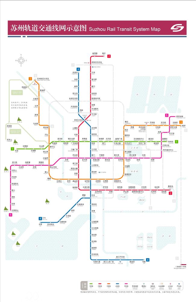 曼谷最新地鐵線路圖,曼谷最新地鐵線路圖，探索城市的脈絡(luò)