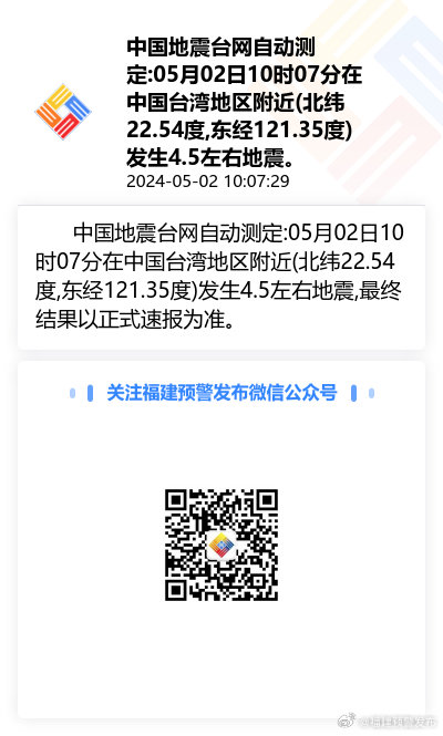 今晚地震局最新消息,今晚地震局最新消息，全面解析與應(yīng)對策略