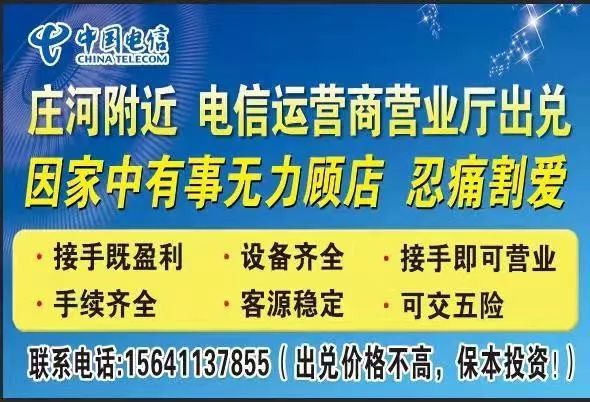 大連戚秀玉最新招聘信息,大連戚秀玉最新招聘信息概覽