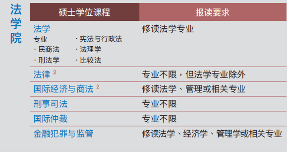 2024新澳門掛牌正版掛牌今晚,定性解析明確評(píng)估_先鋒科技5.196