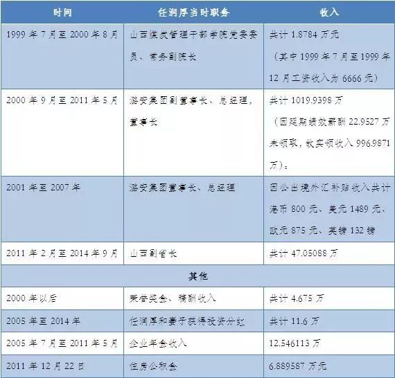 2024年新奧天天精準(zhǔn)資料大全,目前現(xiàn)象解析描述_方案版65.944