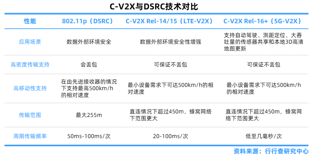 最新版一級(jí)一片,最新版一級(jí)一片，深度解析與應(yīng)用展望