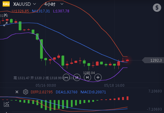 2024年12月15日 第5頁