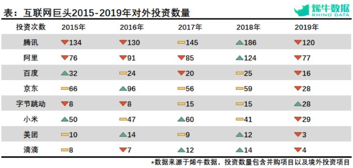 新澳2024年精準(zhǔn)資料32期,全身心數(shù)據(jù)計(jì)劃_緊湊版60.542