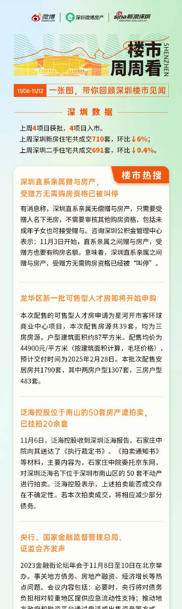 管家婆一票一碼100正確王中王,最新數(shù)據(jù)挖解釋明_文化版28.183