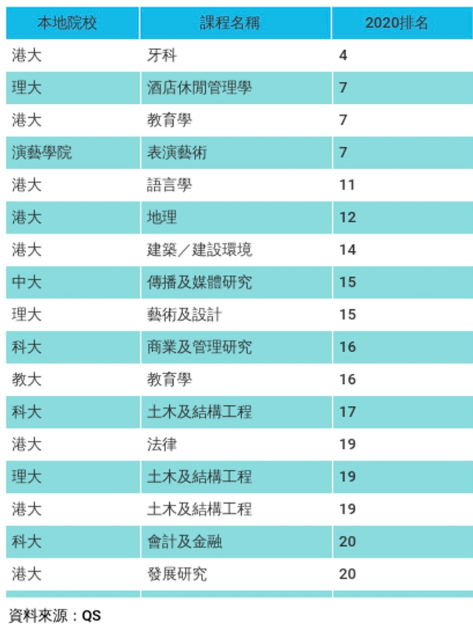 香港資料大全正版資料2024年免費,全方位操作計劃_私密版14.600