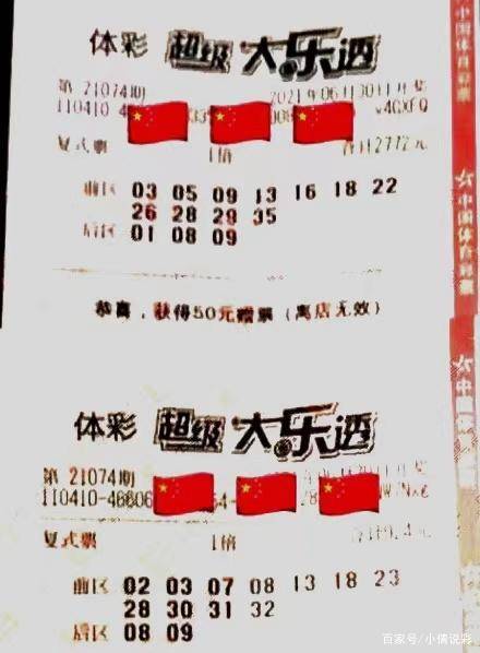 香港6合和彩今晚開獎結(jié)果查詢,中醫(yī)_隨身版46.350