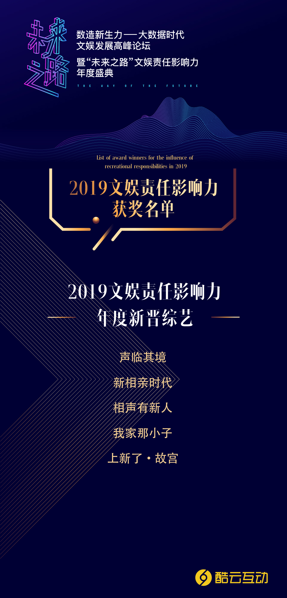 7777788888精準(zhǔn)管家婆更新內(nèi)容,時尚法則實現(xiàn)_環(huán)保版52.653