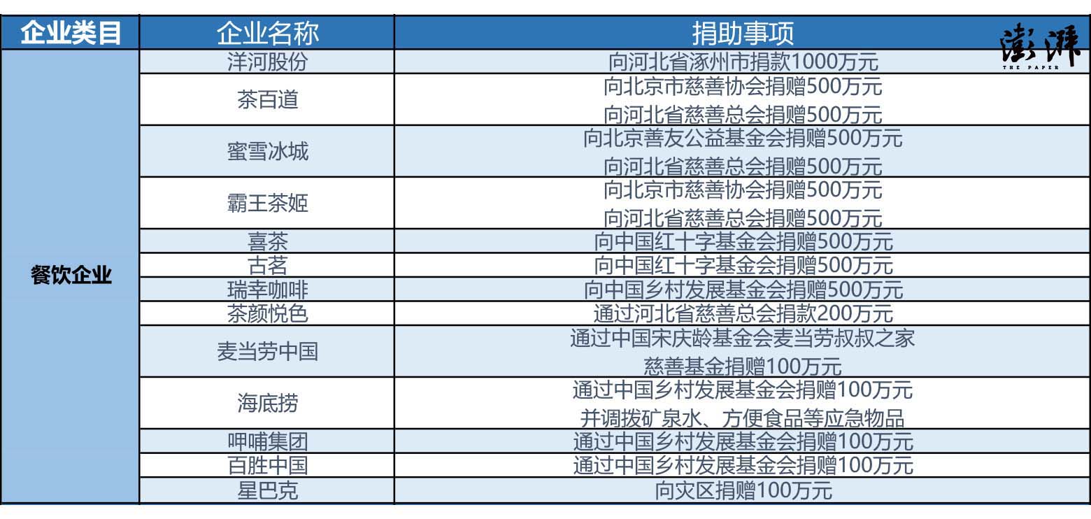 千百最新的網(wǎng)址多少,千百最新網(wǎng)址的探尋之旅，探索前沿科技的步伐與變遷