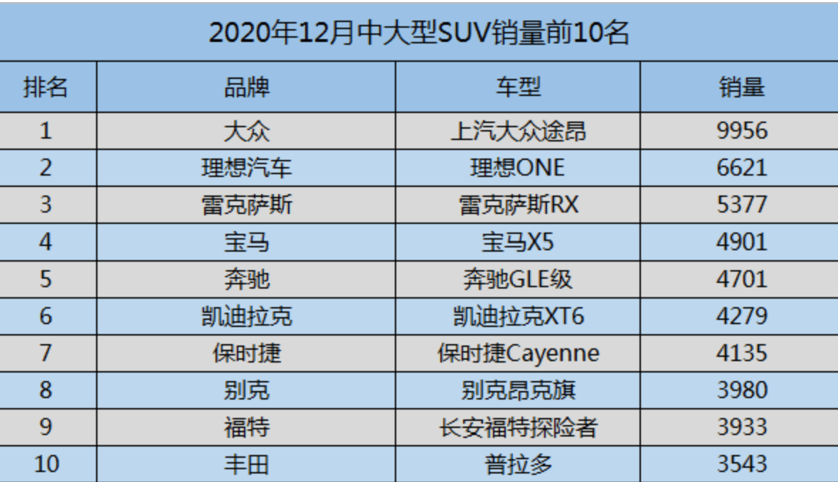 2024新澳大眾網(wǎng)精選資料免費(fèi)提供,全身心解答具體_分析版8.295