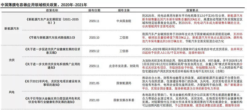 2024香港歷史開獎記錄,深入挖掘解釋說明_世界版92.112