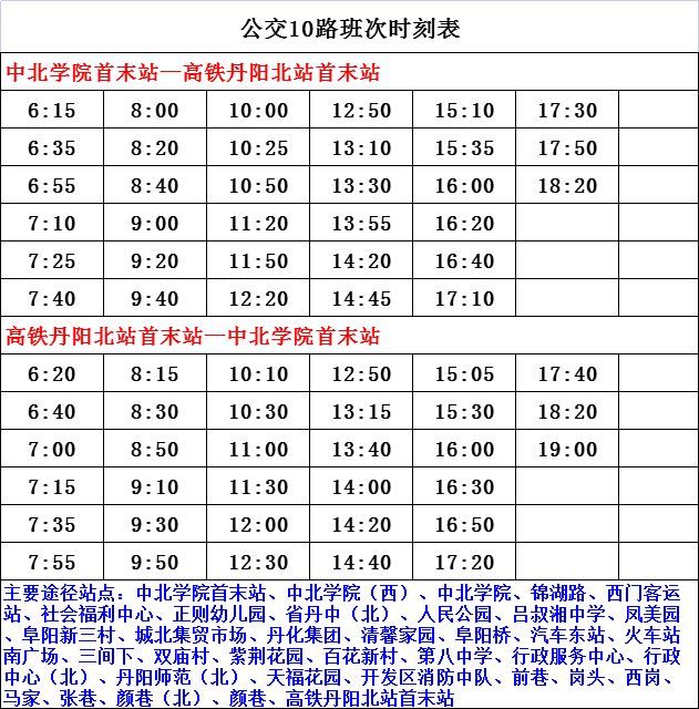 南南線時刻表最新的,南南線最新時刻表詳解