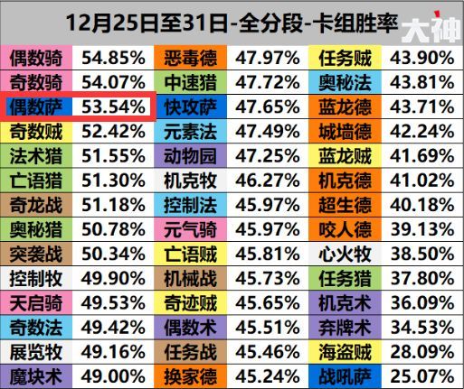 2024澳門特馬今晚開獎(jiǎng)56期的,決策信息解釋_快捷版77.212