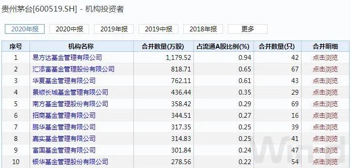 2024香港歷史開獎結果,創(chuàng)新計劃制定_探索版34.994