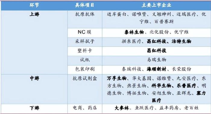 2024澳門開獎結(jié)果記錄,機制評估方案_復(fù)興版23.303