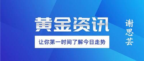 河北昌泰紙業(yè)最新消息,河北昌泰紙業(yè)最新消息全面解讀