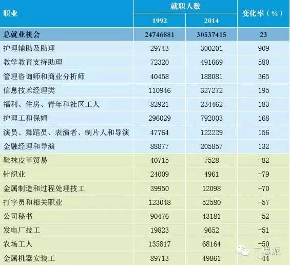 944cc資料免費大全香港,實際調研解析_智巧版55.736