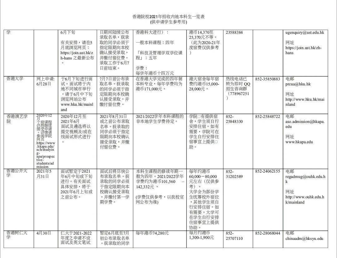 新澳門一碼一肖一特一中2024高考,科學(xué)依據(jù)解析_遠(yuǎn)程版38.482