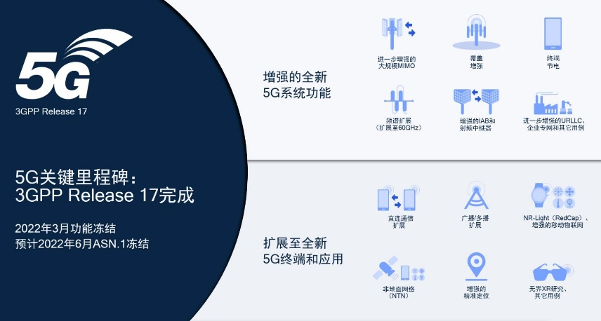 4949cn資料免費(fèi),新技術(shù)推動(dòng)方略_溫馨版65.704