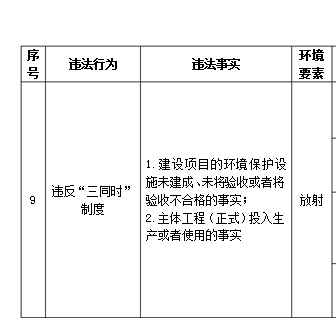 新澳門(mén)開(kāi)獎(jiǎng)結(jié)果+開(kāi)獎(jiǎng)記錄表查詢,實(shí)地觀察解釋定義_藝術(shù)版17.446