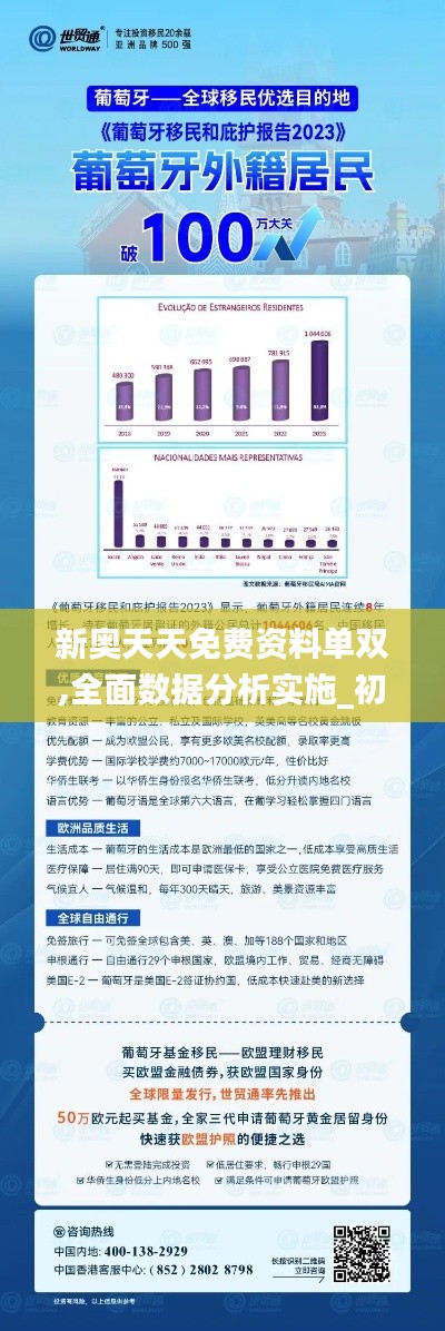 新奧2024免費資料公開,靈活性執(zhí)行方案_裝飾版45.291