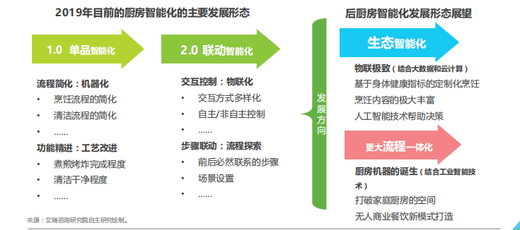 新澳2024年正版資料,決策信息解釋_藝術版92.882