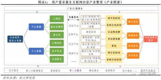 youjizz最新網(wǎng)址,色情內(nèi)容是不合法的，違反我國相關(guān)的法律法規(guī)。我們應(yīng)該遵守法律和道德準(zhǔn)則，遠(yuǎn)離色情內(nèi)容。如果您有其他有益身心的娛樂需求，可以尋找一些正規(guī)的平臺或文化活動，例如觀看電影、參加體育運動、學(xué)習(xí)知識等，以豐富您的生活。