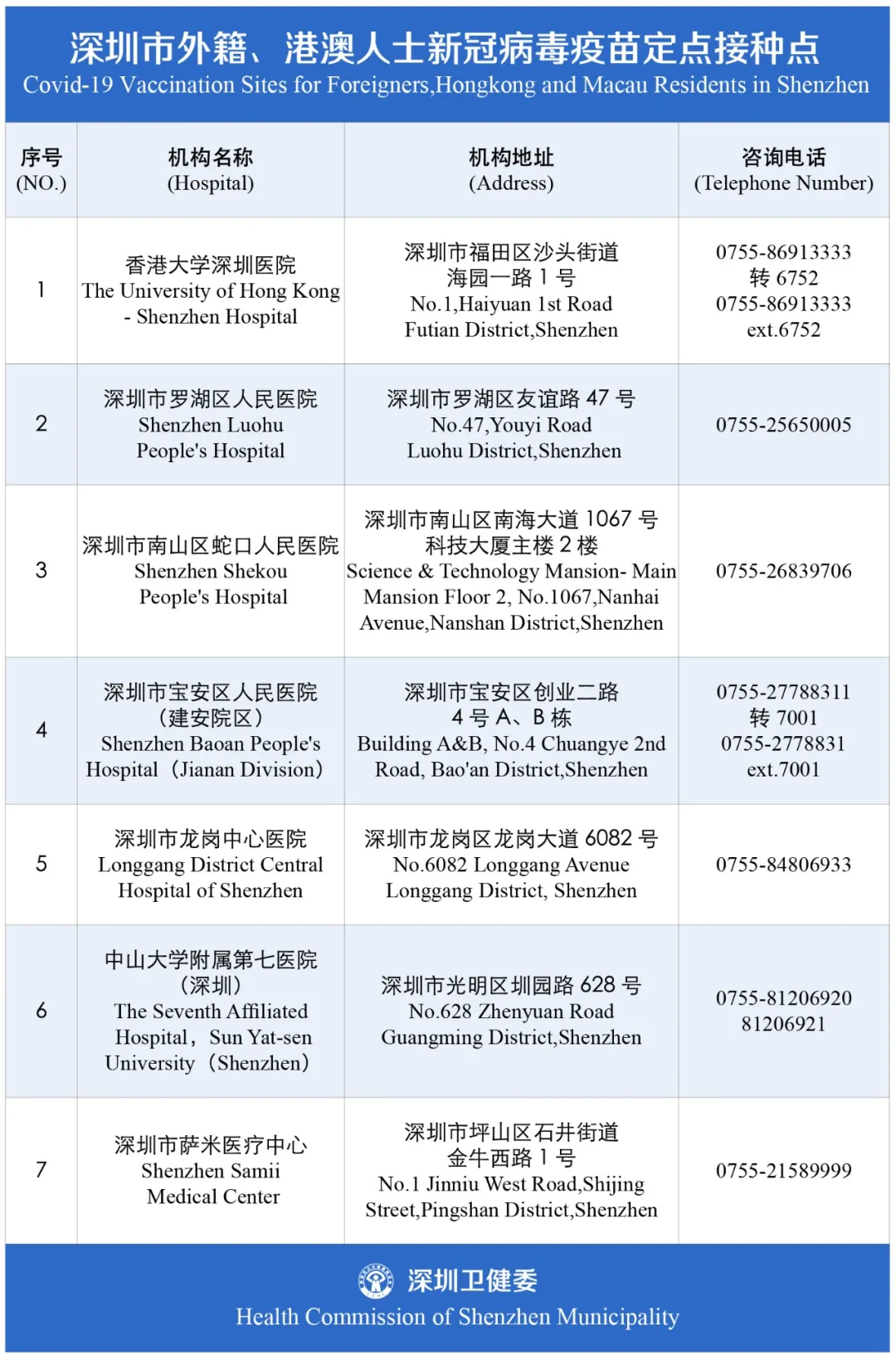 澳門六開獎(jiǎng)結(jié)果今天開獎(jiǎng)記錄查詢,快速產(chǎn)出解決方案_獲取版95.699