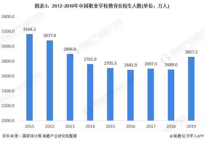 廣東最新招聘壓鑄工,廣東最新招聘壓鑄工，行業(yè)趨勢與職業(yè)發(fā)展前景展望