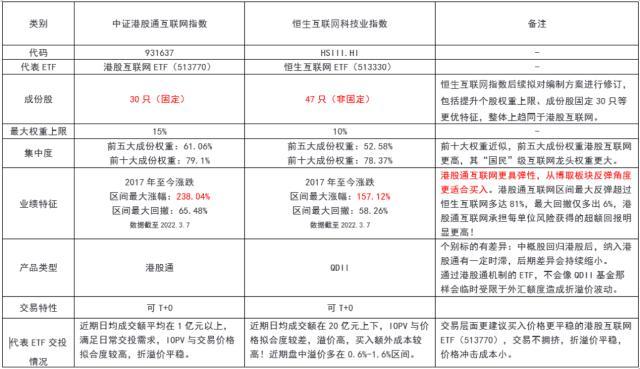 2024香港歷史開獎結(jié)果與記錄,精準分析實踐_媒體版38.145