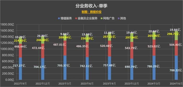 管家婆一碼一肖正確,詳細數(shù)據(jù)解讀_機器版47.814