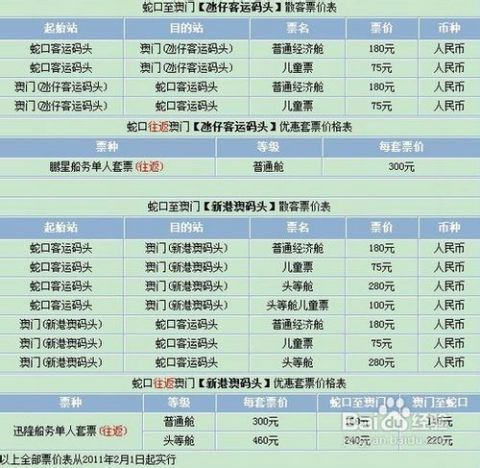 2024新澳門生肖走勢圖,平衡計(jì)劃息法策略_旅行版44.132