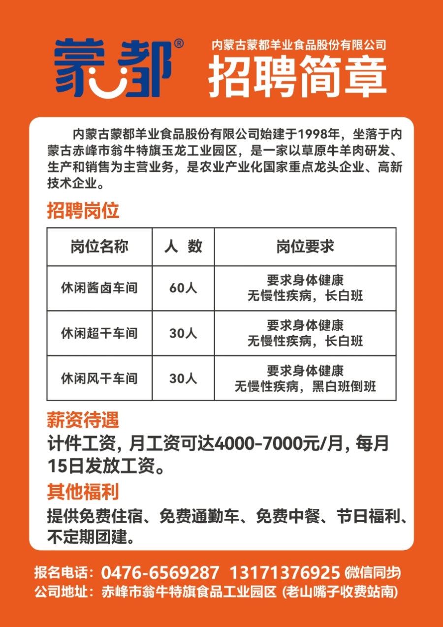 羅定今天最新招工信息,羅定今日最新招工信息概覽