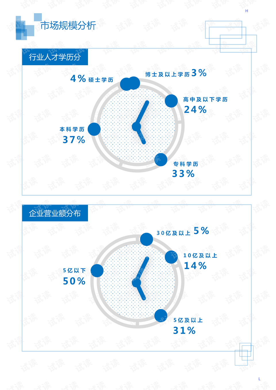 2024年新澳歷史開(kāi)獎(jiǎng)記錄,專(zhuān)業(yè)地調(diào)查詳解_藝術(shù)版65.515