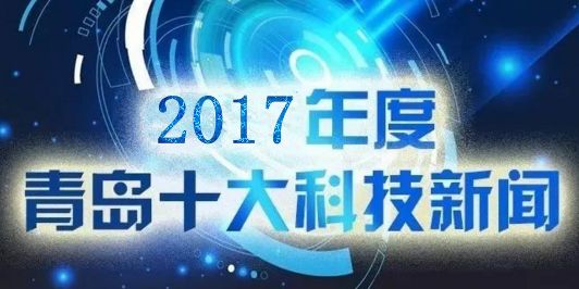 2024年澳門(mén)精準(zhǔn)免費(fèi)大全,可靠執(zhí)行操作方式_定制版89.689