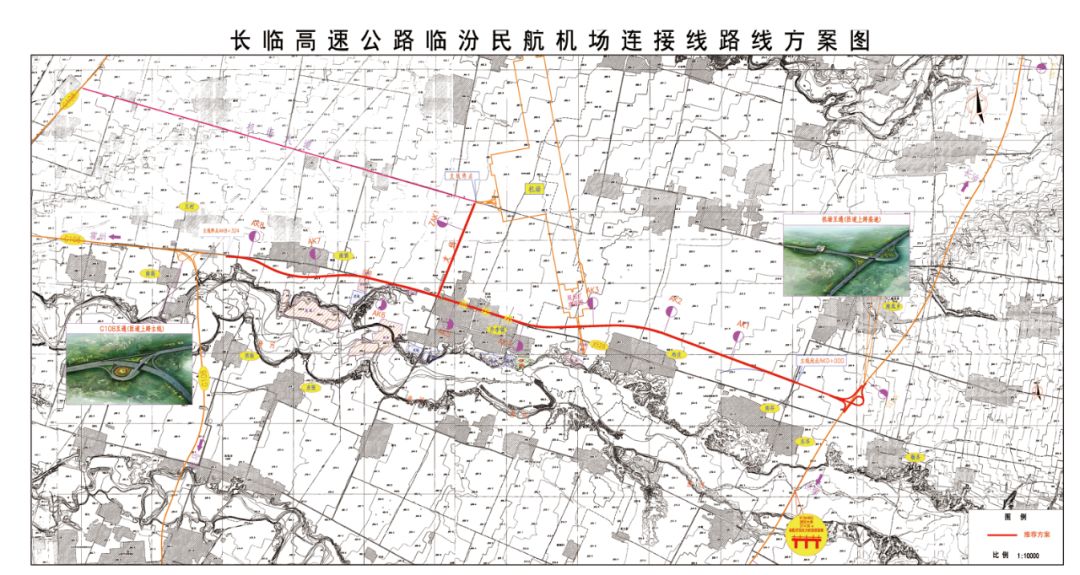 馬山西環(huán)線最新時(shí)刻表,馬山西環(huán)線最新時(shí)刻表詳解