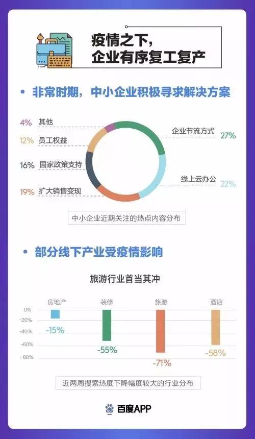 2024新澳天天開獎資料,數(shù)據(jù)評估設計_遠程版38.477