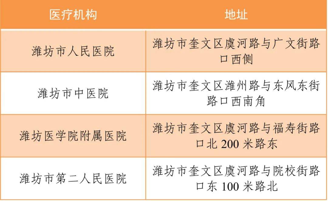 下載最新完整包是干嘛,下載最新完整包的用途與重要性