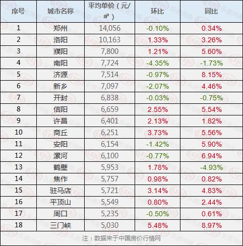 新澳門全年免費料,現(xiàn)況評判解釋說法_為你版90.962