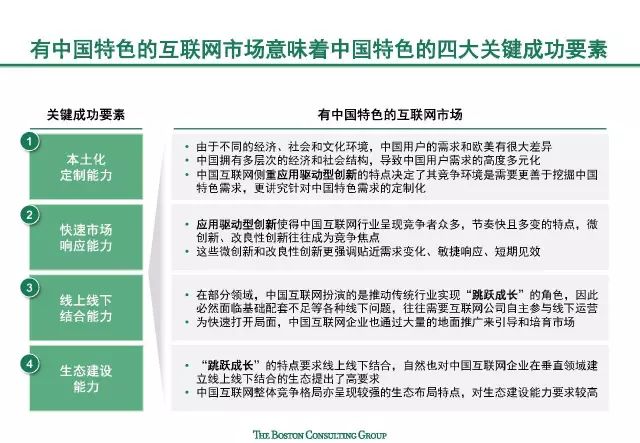 2024澳門特馬今期開獎(jiǎng)結(jié)果查詢,專業(yè)解讀評(píng)估_資源版46.766