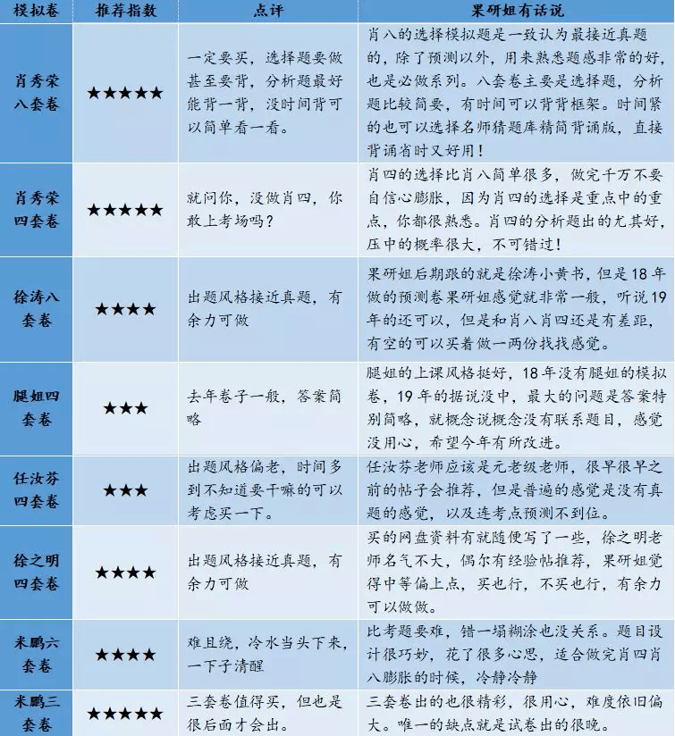 新澳2024年正版資料,家委會決策資料_領(lǐng)航版46.910