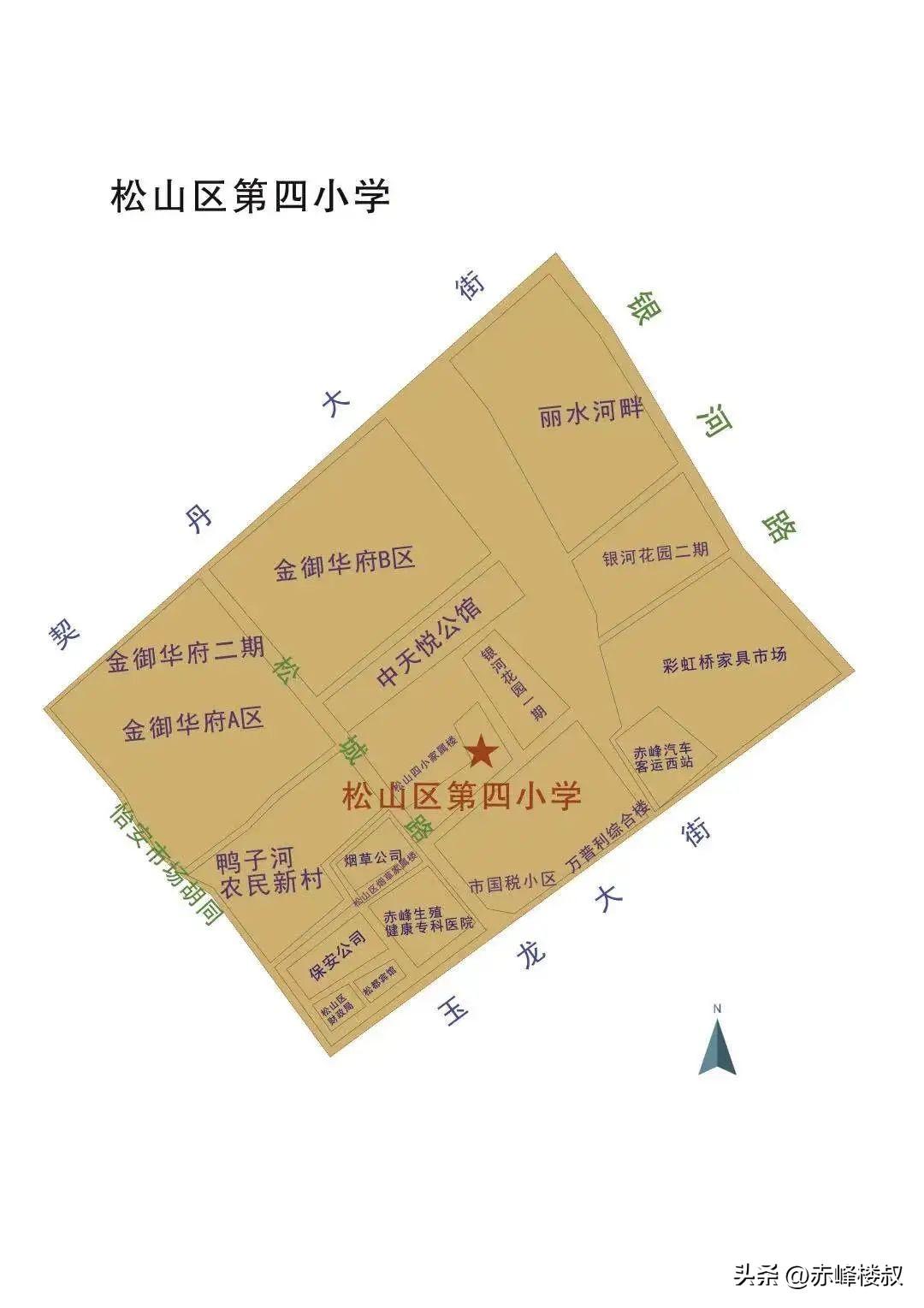 承德銀河公館最新消息,承德銀河公館最新消息深度解析