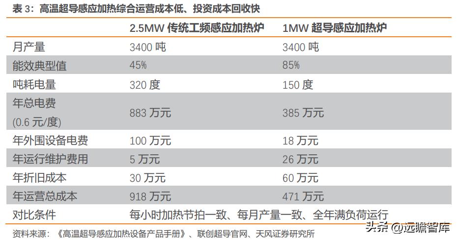 聯(lián)創(chuàng)光電股票最新消息,聯(lián)創(chuàng)光電股票最新消息深度解析