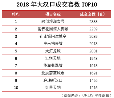 2024新澳天天資料免費大全,數(shù)據(jù)整合決策_(dá)定義版95.726