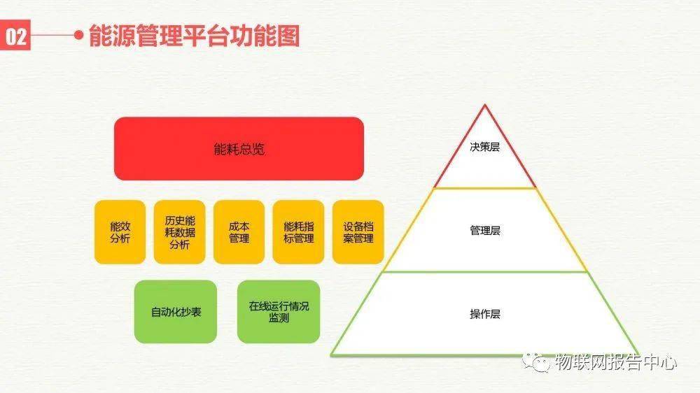 2024新澳門生肖走勢圖,數(shù)據(jù)管理策略_聲學(xué)版19.809