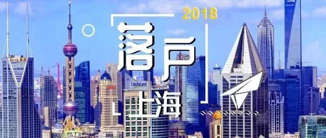 2024澳門(mén)今天晚上開(kāi)什么生肖啊,創(chuàng)新發(fā)展策略_神秘版88.687