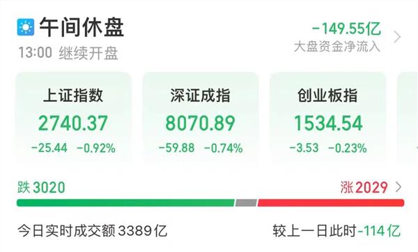 上海九百重組最新消息,上海九百重組最新消息，重塑商業(yè)版圖，引領(lǐng)城市更新步伐