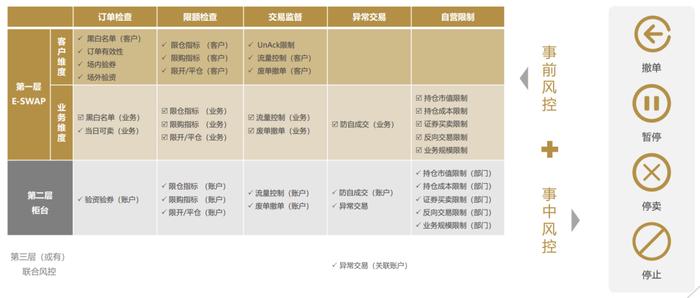 正版資料免費(fèi)資料大全十點(diǎn),精準(zhǔn)解答方案詳解_多元文化版29.646