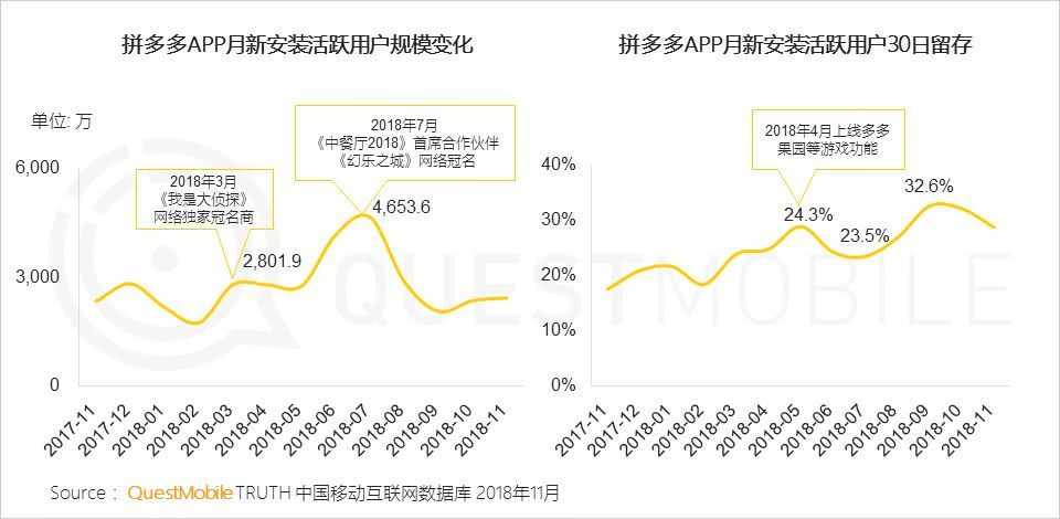 澳門(mén)一碼一肖一待一中今晚,靈活性執(zhí)行方案_生態(tài)版87.379