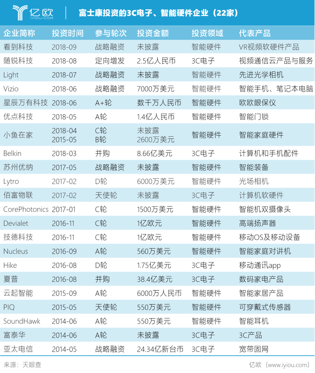 494949最快開獎結果+香港,靈活執(zhí)行方案_散熱版47.475